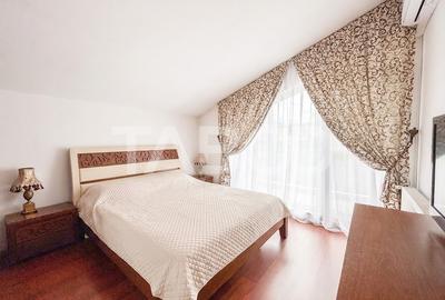 Duplex cu 4 camere cu Canalizare în Bună Ziua - 3