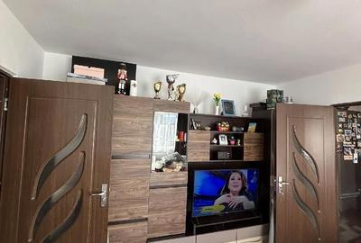 Apartament cu 2 camere semidecomandat în Central - 6