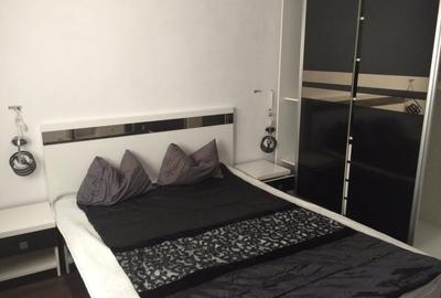 Apartament 2 cam et 2 Calea Dumbravii central