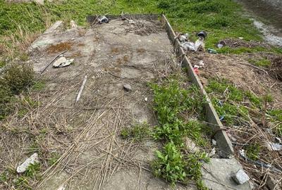 Teren 370 mp + garaj,  Ultracentral, Ovidiu - 2