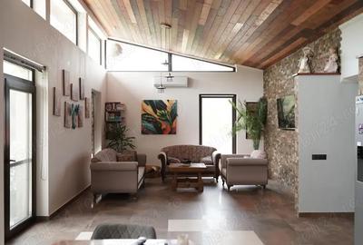 Casa superba de vanzare - 7