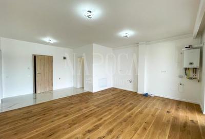 Apartament 2 camere de vanzare in Floresti - 3