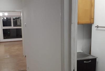 Apartament de inchiriat Victoriei ultracentral birou firma - 10