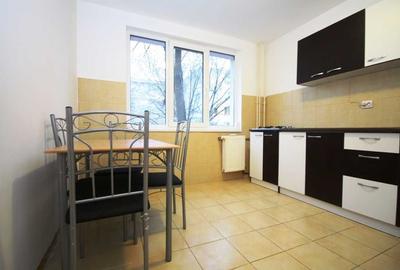 Apartament 2 Camere Titan Auchan - 3