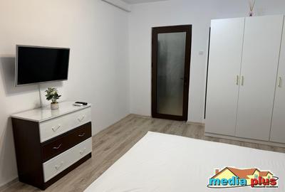 Închiriem garsonieră în Tiglina I – Str. Brăilei, etaj 1 - 2