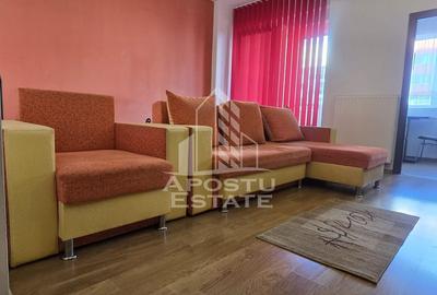 Apartament o camera Ared Uta - 2