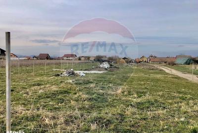 Spațiu comercial, în Bod - 3