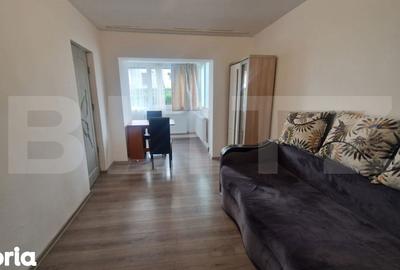 Garsonieră în Dârste - 5