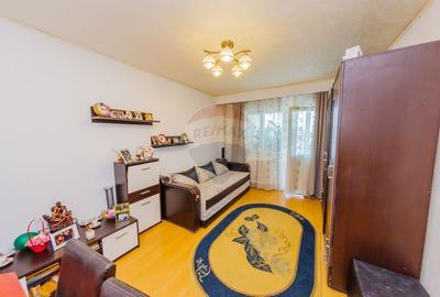 Republicii, apartament cu 3 camere-dubla orientare, de vanzare - 9