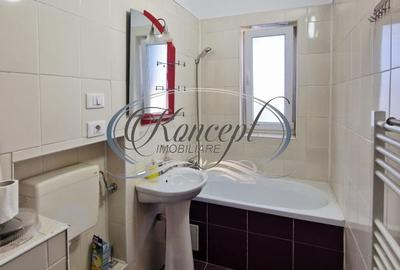 Casă individuală cu 6 camere cu Canalizare în Bună Ziua - 15