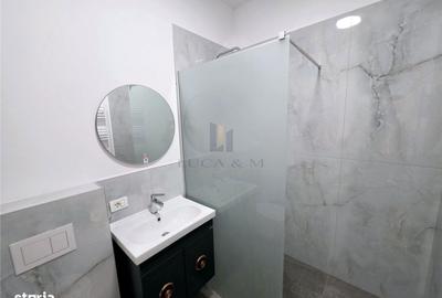 Apartament cu 2 camere în Neptun - 5