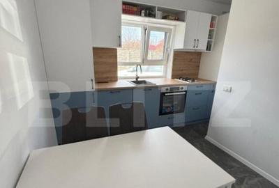 Duplex 3 camere, 73 mp, Sanandrei - 16