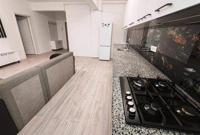 Apartament 2 camere in Ploiesti, zona Vest - 13