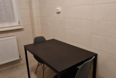 Apartament cu 2 camere decomandat, mobilat în Dristor - 16