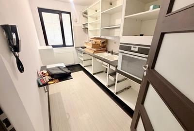 Casă cu 4 camere cu Canalizare în Sud - 19