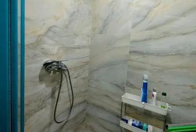 Spațiu comercial, de 82 mp, în Ultracentral - 8