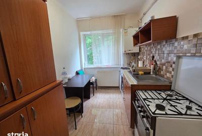 Apartament cu 2 camere în Central - 3
