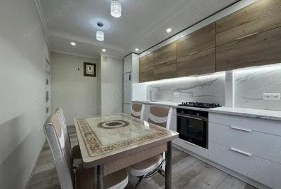 Oferim spre vanzare apartament cu o camera - 1