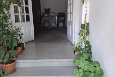 Apartament cu 2 camere decomandat în Dacia - 2