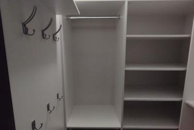 Apartament cu 2 camere decomandat în Drumul Taberei - 1