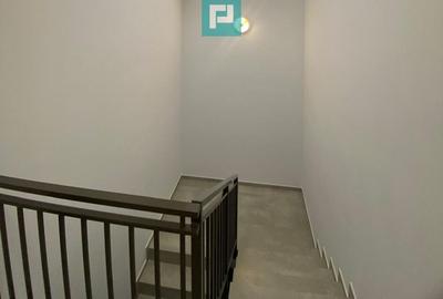 Apartament cu 3 camere decomandat în Dumbrăvița - 4
