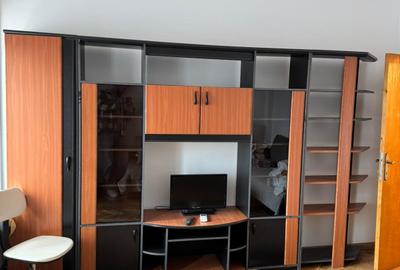 Apartament cu 4 camere decomandat, mobilat în Victoriei - 16