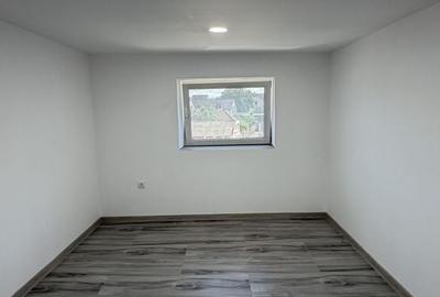 Spațiu comercial, de 156 mp, în Șanț - 3