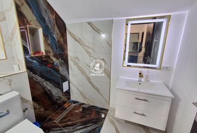 Casă cu 3 camere cu Teren 130 Mp în Valea Lupului