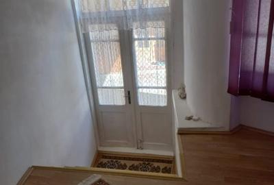 Casă individuală cu 5 camere cu Teren 730 Mp în Lăpușnicu Mare - 5