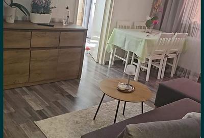 Apartament cu 2 camere în Fortuna - 1