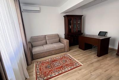 Casă cu 4 camere cu Canalizare în Pipera - 6