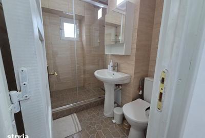 Apartament cu 2 camere decomandat în Dacia - 3