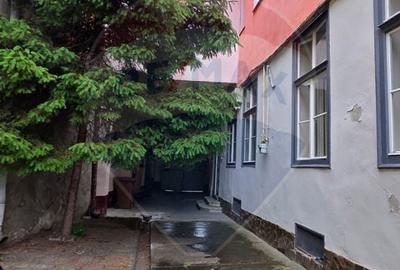 Casă cu 4 camere cu Teren 150 Mp în Ultracentral - 5