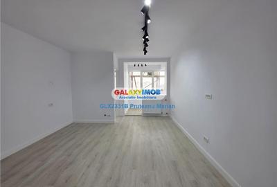 Garsonieră semidecomandată, mobilată în Titan - 10