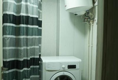 Garsoniera zona Craiter - 3