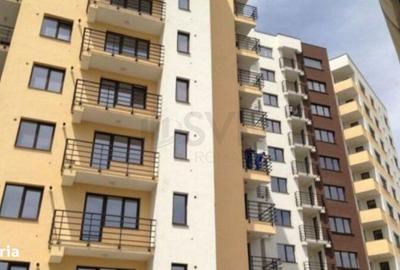Apartament cu 2 camere, mobilat în Plevnei - 1
