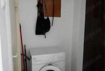 Garsonieră nedecomandată în Brâncoveanu - 17