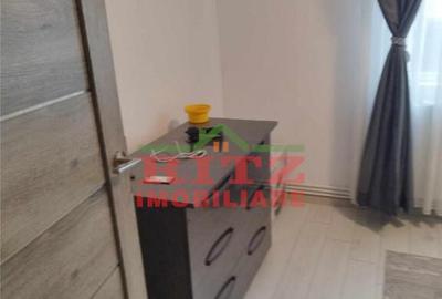 APARTAMENT 2 CAMERE - 2