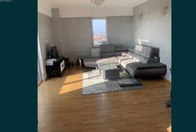 Apartament cu 3 camere în Central - 13