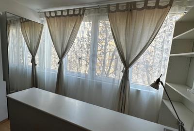 REA1022696 Apartament 3 camere - zona Teiul Doamnei Colentina - 3