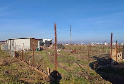 Spațiu comercial, în Central - 2