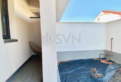 REV2003477 Casa 5 camere Otopeni cu terasa si teren de 325mp - 25