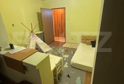 Apartament 4 camere, 89 mp, etaj intermediar, 2 balcoane, 2 bai, Manastur - 8