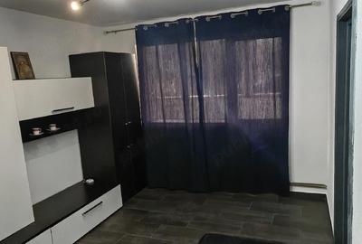Apartament cu 2 camere semidecomandat în Central - 8