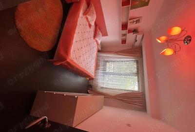 Apartament cu 3 camere decomandat în Bucureștii Noi - 10