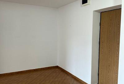 Apartament cu 2 camere semidecomandat în Unirii - 10