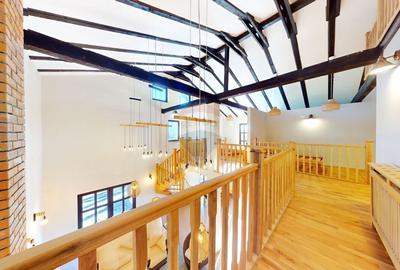 Casă individuală cu 7 camere cu Teren 1672 Mp în Sohodol - 31