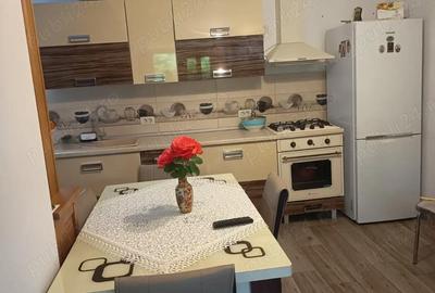 Casă cu Teren 1000 Mp în Vetrișoaia - 9