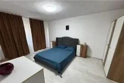 Direct Propietar Inchiriez in Regim Hotelier Non Stop - 3