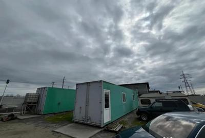 Teren în Ișalnița - 9